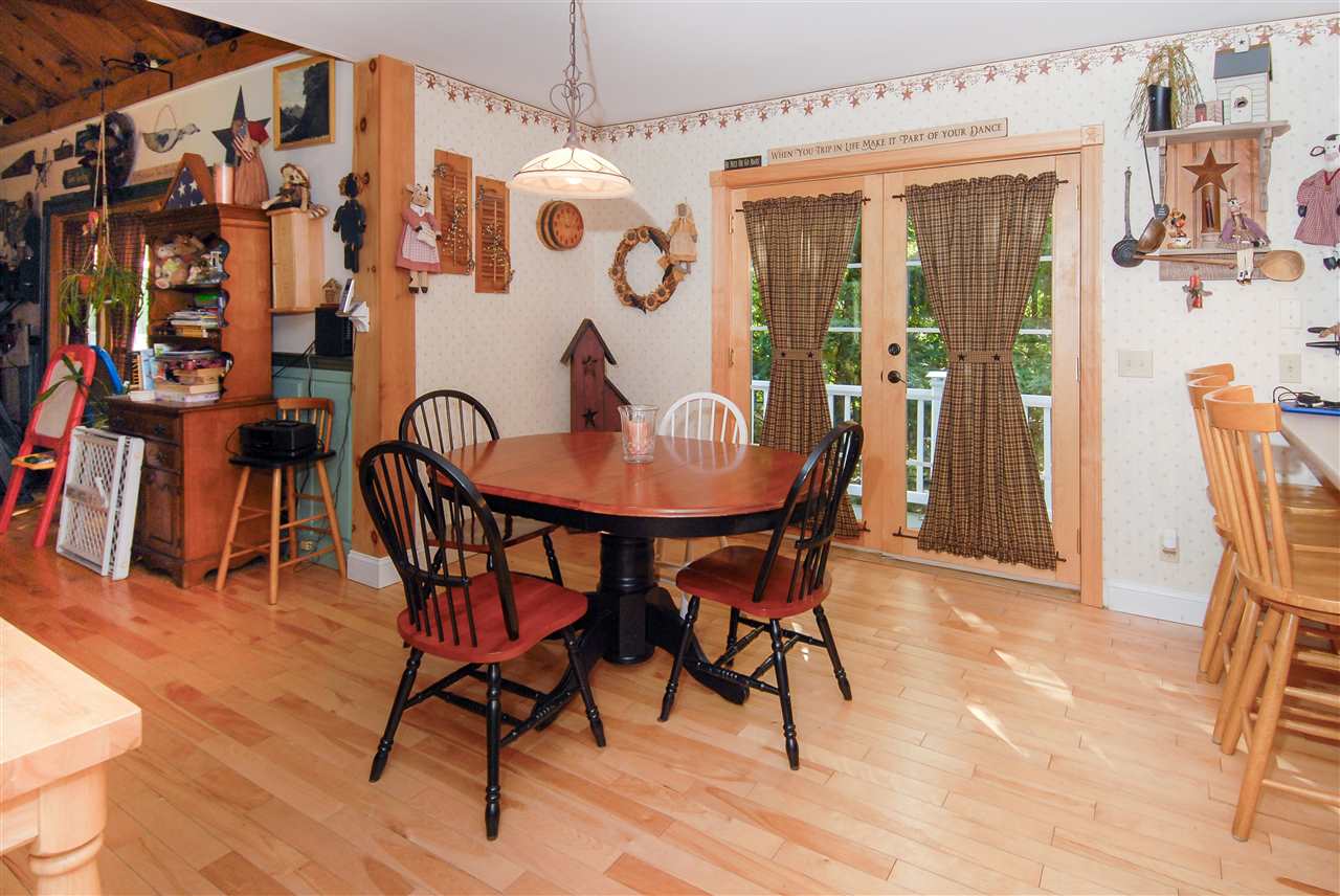 42 Spruce Road Middleton, NH 03887 - Photo 10 of 27