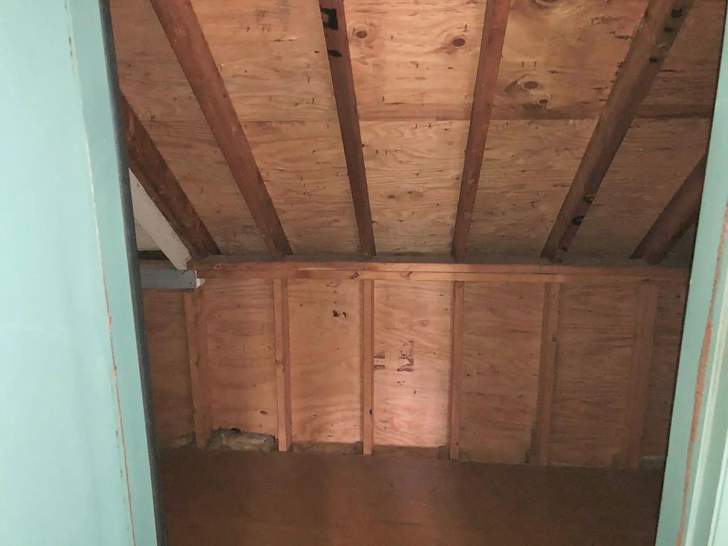 4092 Main Street Exmore, VA 23350 - Photo 31 of 31