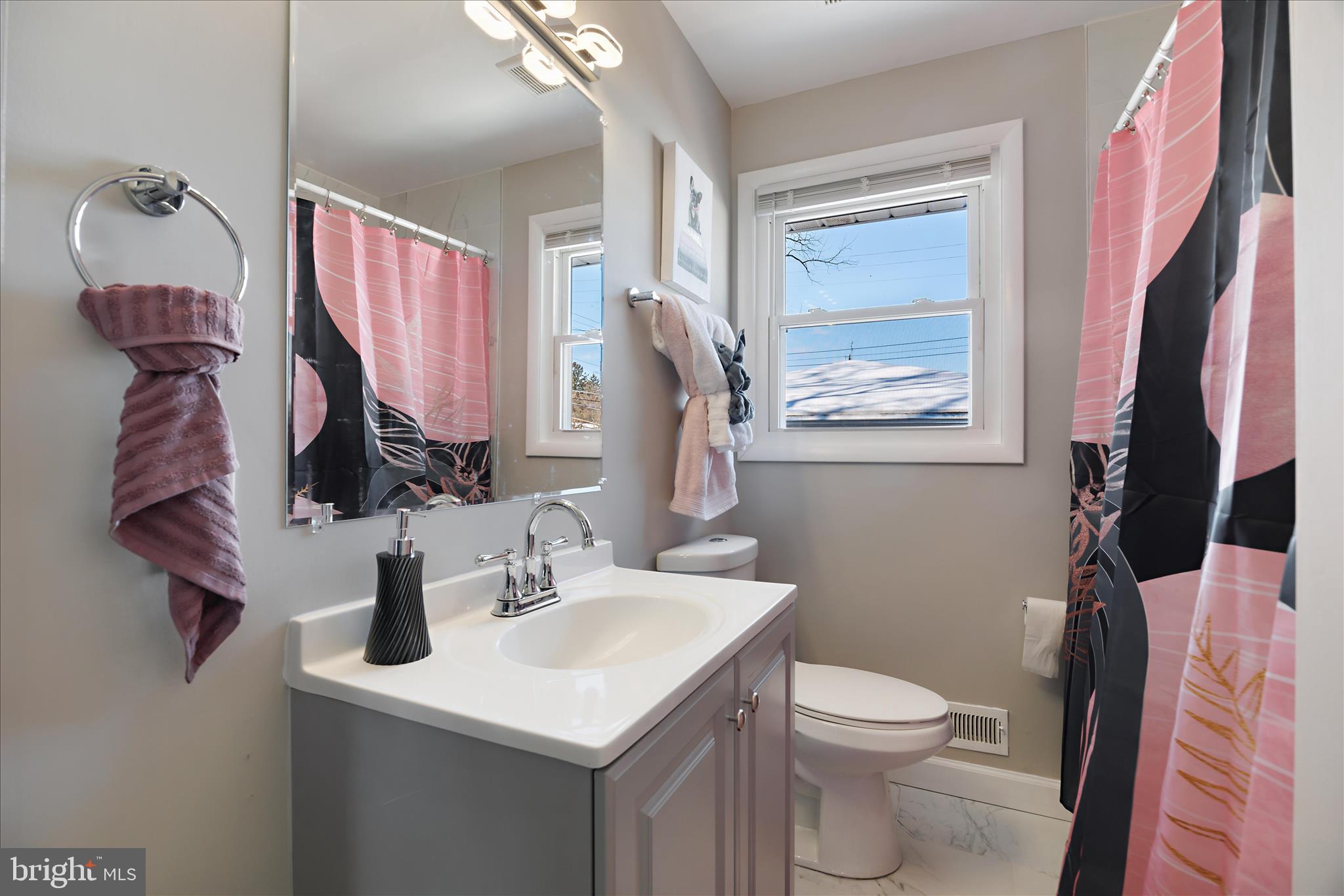 6513 Liberty Road Baltimore, MD 21207 - Photo 17 of 32