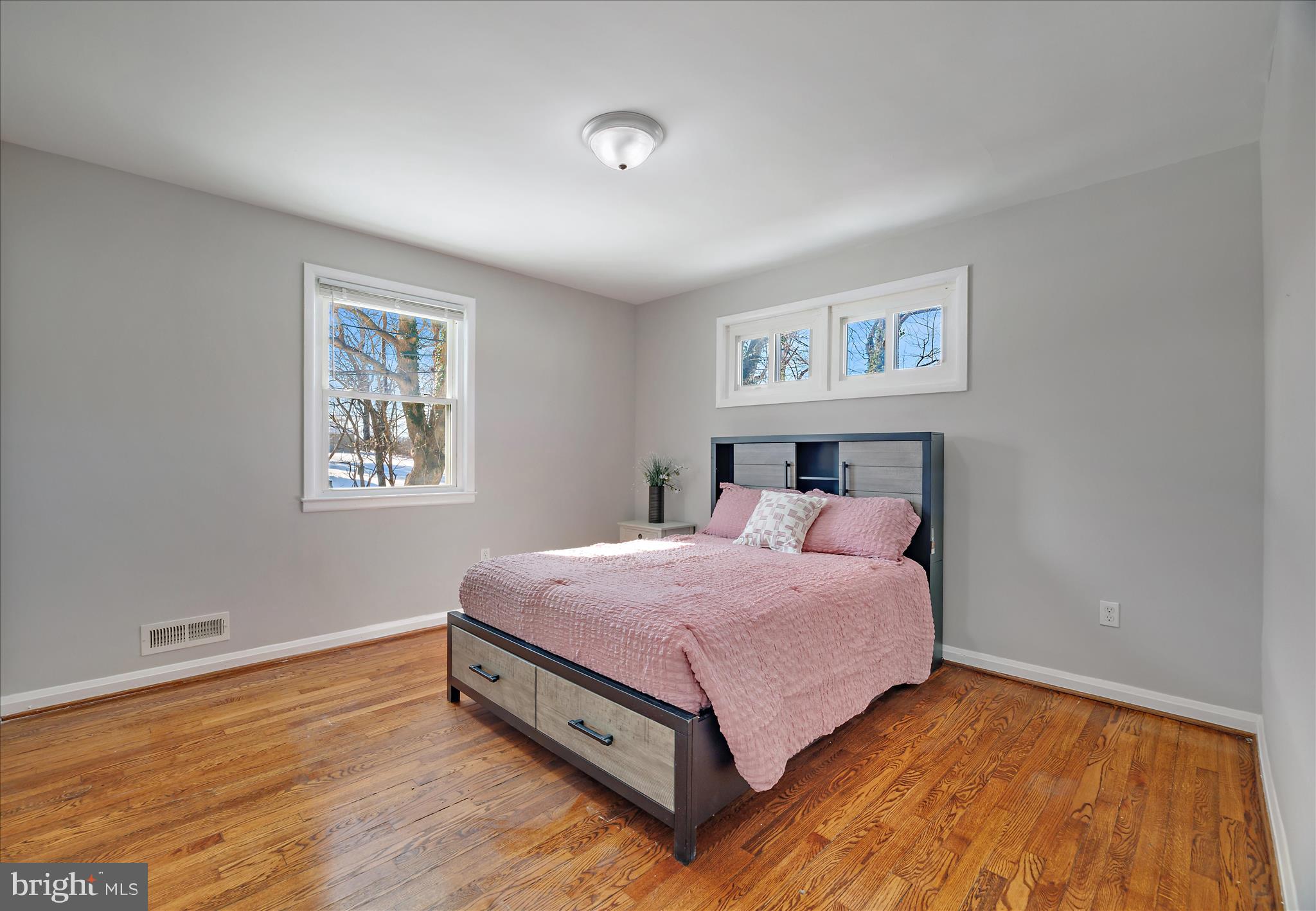 6513 Liberty Road Baltimore, MD 21207 - Photo 18 of 32