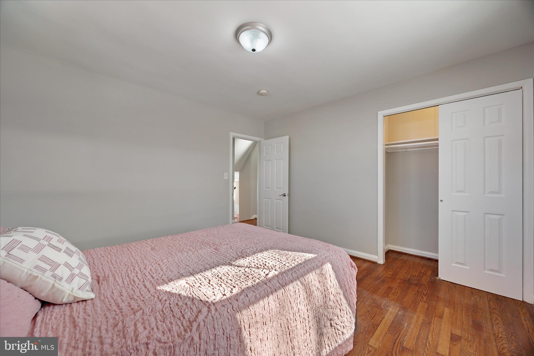 6513 Liberty Road Baltimore, MD 21207 - Photo 19 of 32