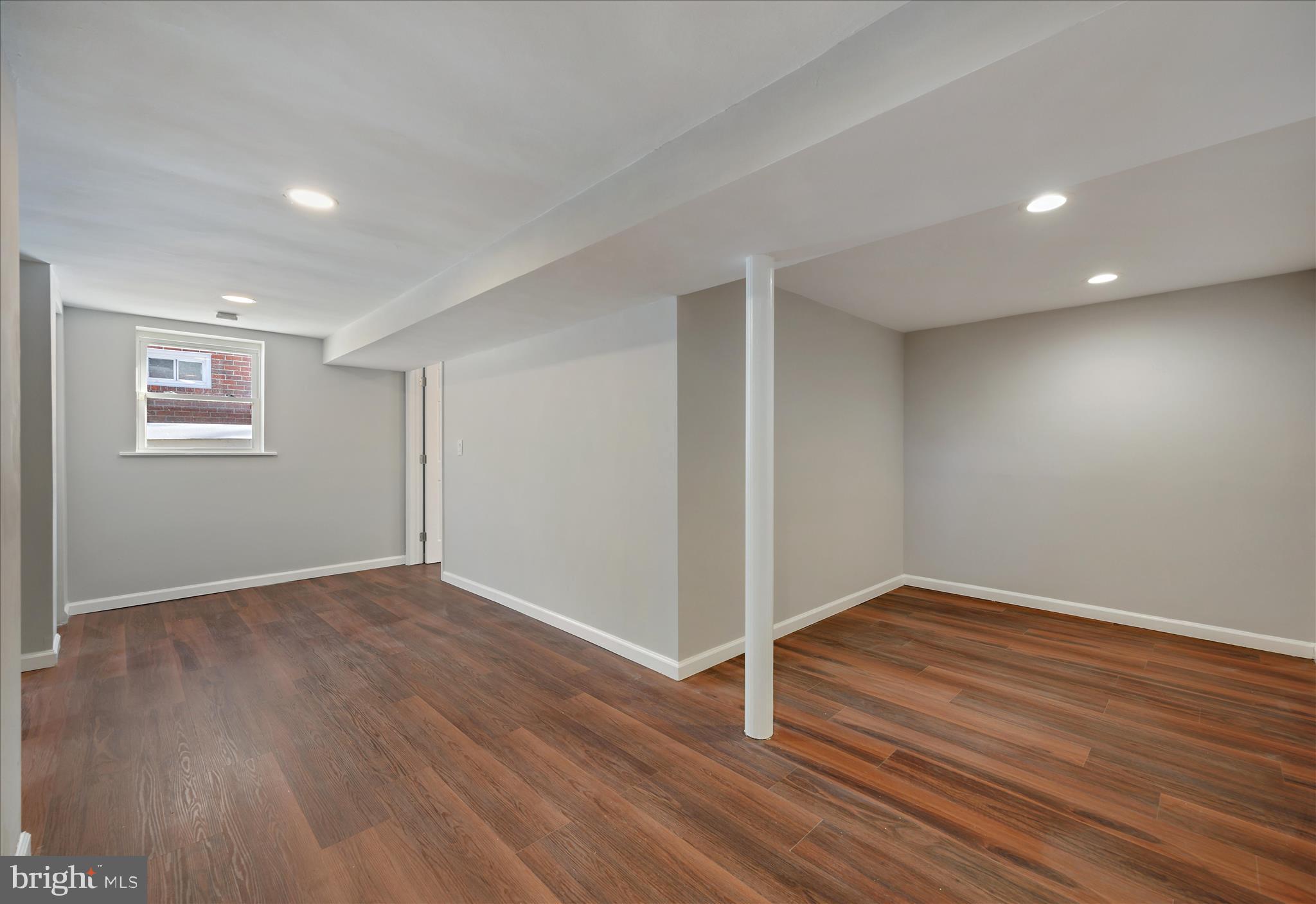 6513 Liberty Road Baltimore, MD 21207 - Photo 20 of 32