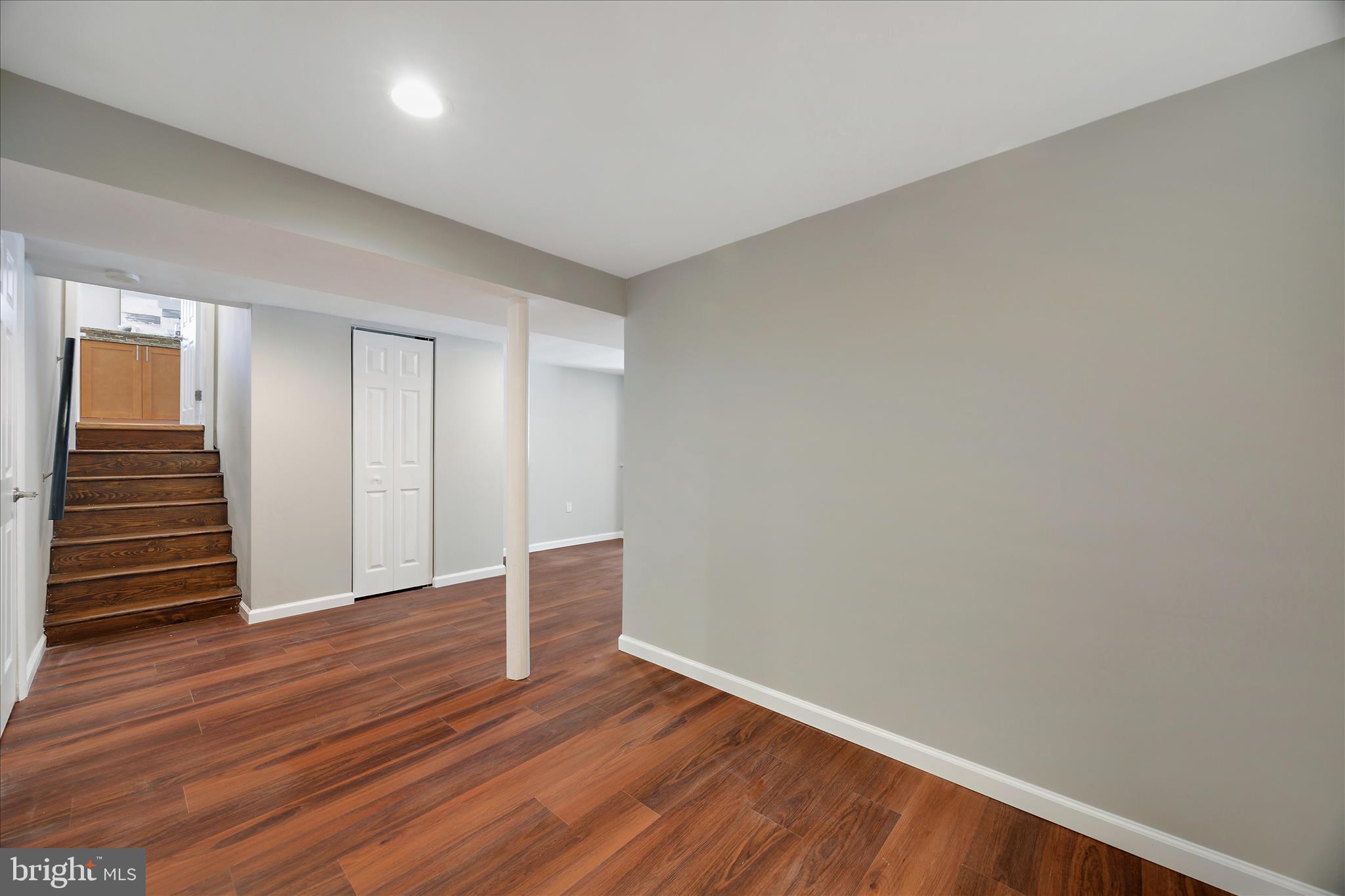 6513 Liberty Road Baltimore, MD 21207 - Photo 21 of 32