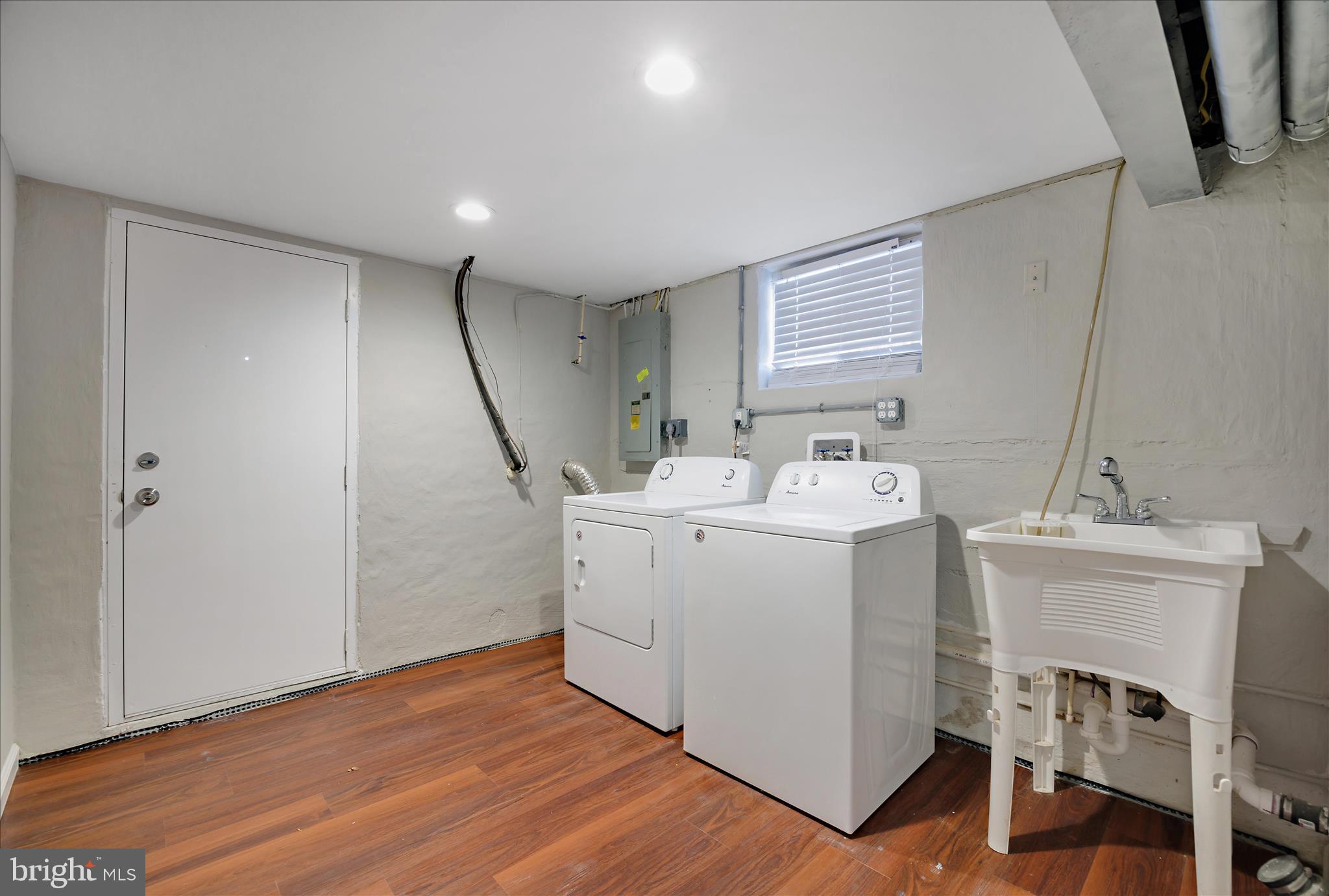 6513 Liberty Road Baltimore, MD 21207 - Photo 27 of 32