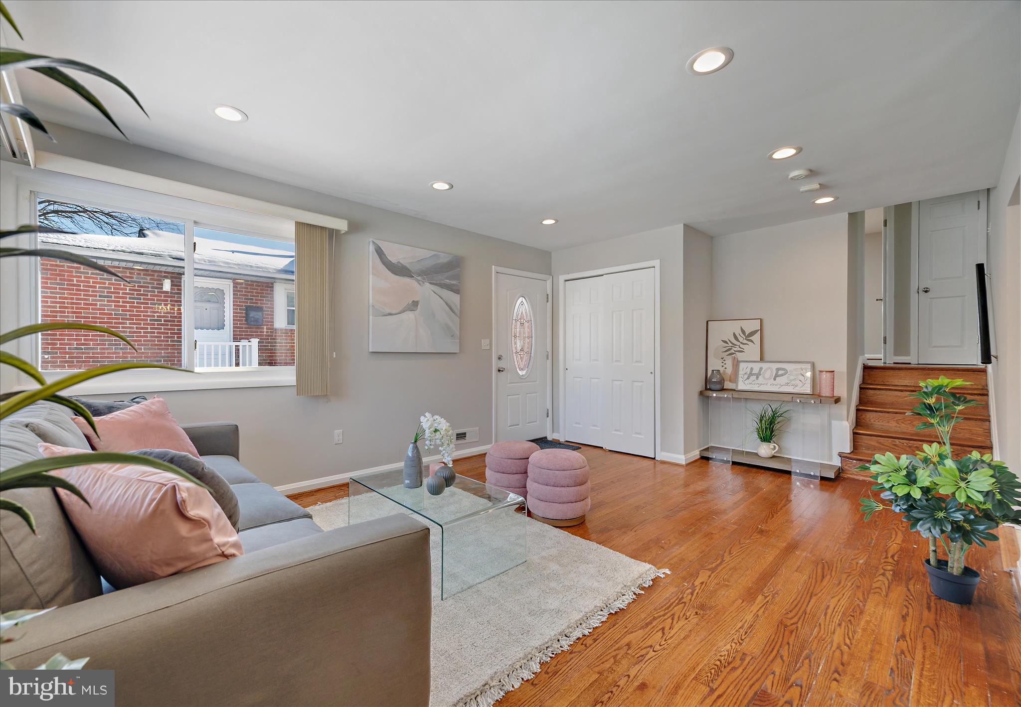 6513 Liberty Road Baltimore, MD 21207 - Photo 5 of 32