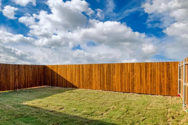 a view of under construction area