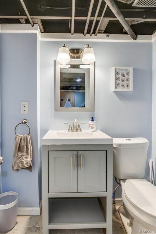 3411 Durham Road Royal Oak, MI 48073 - Photo 23 of 31