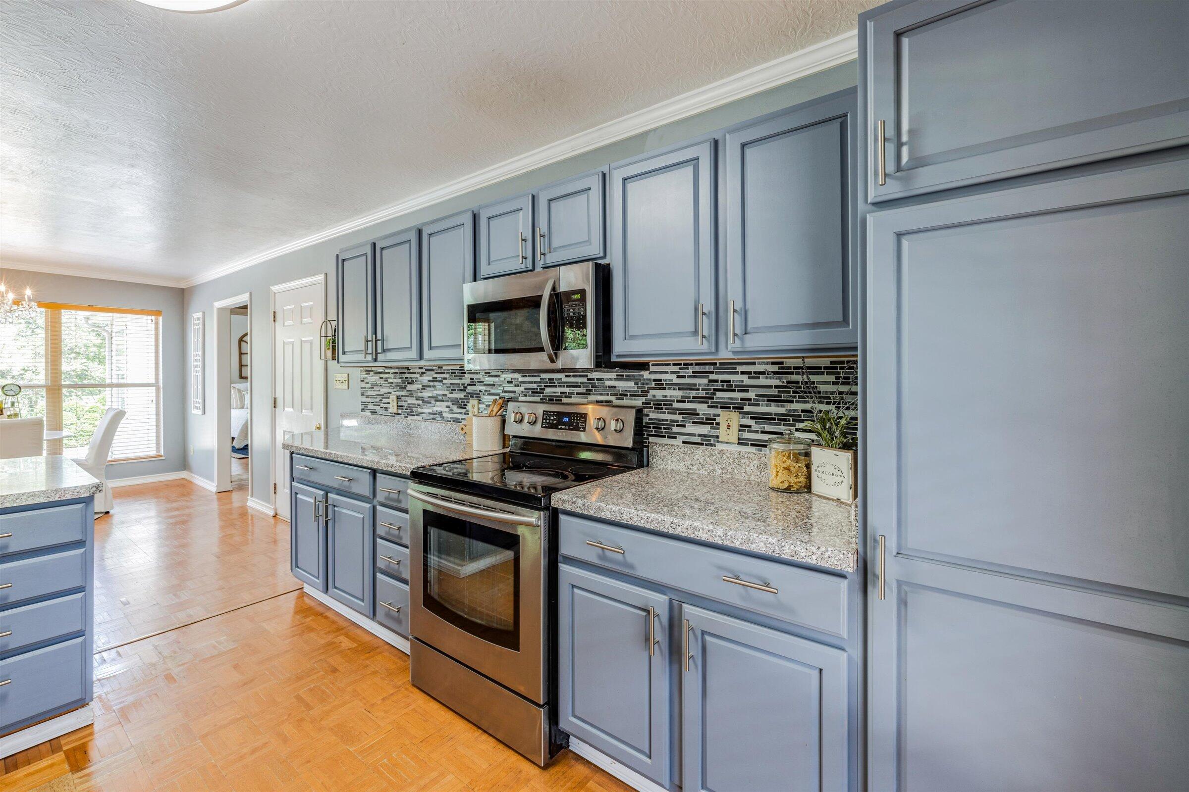2320 River Road Delaware, OH 43015 - Photo 13 of 63