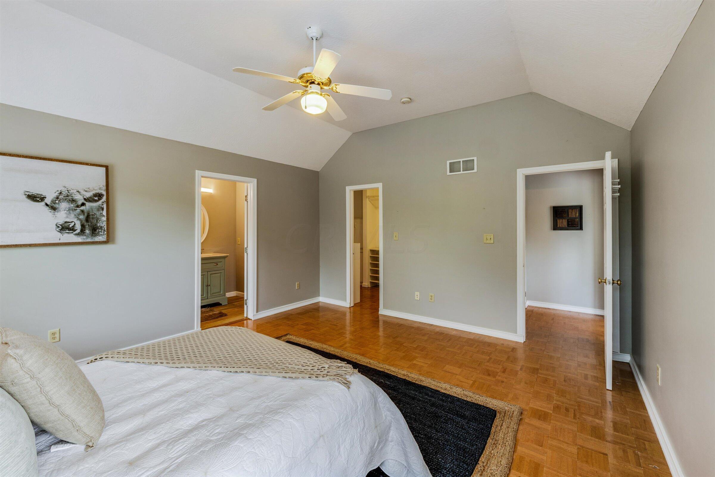 2320 River Road Delaware, OH 43015 - Photo 21 of 63