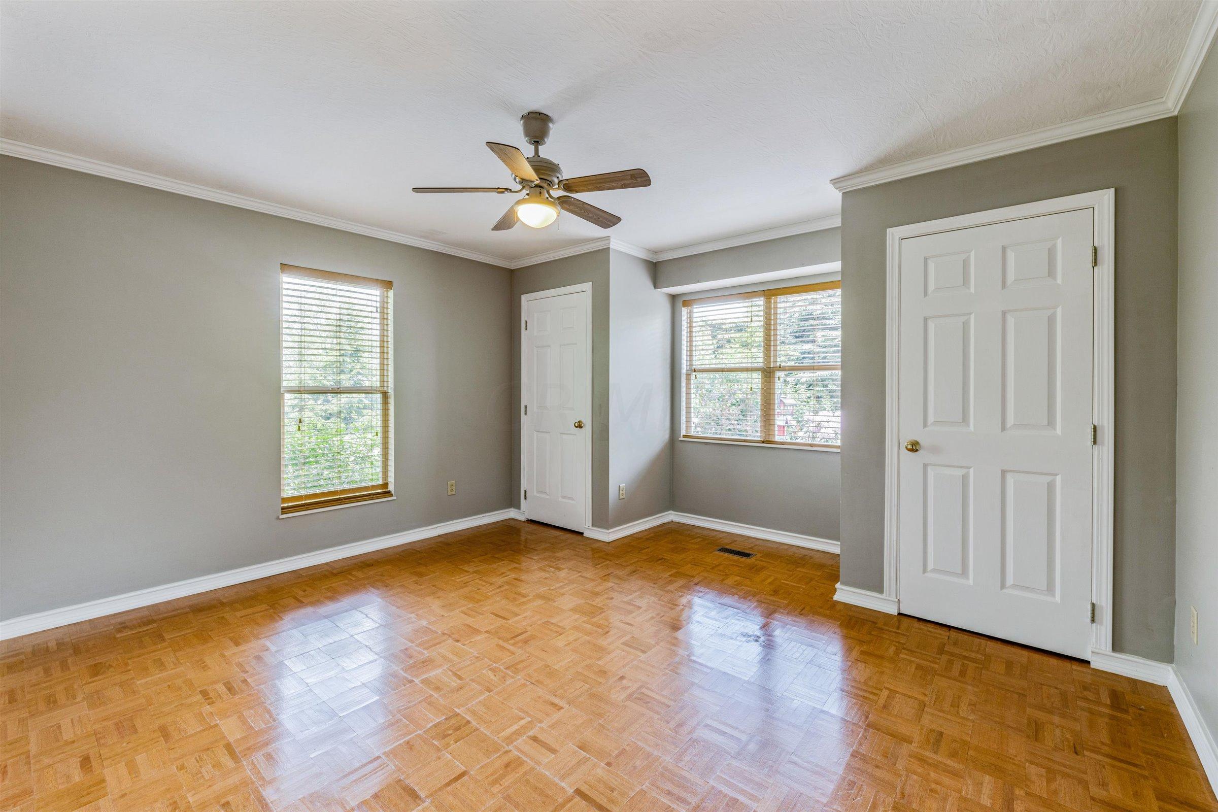 2320 River Road Delaware, OH 43015 - Photo 29 of 63
