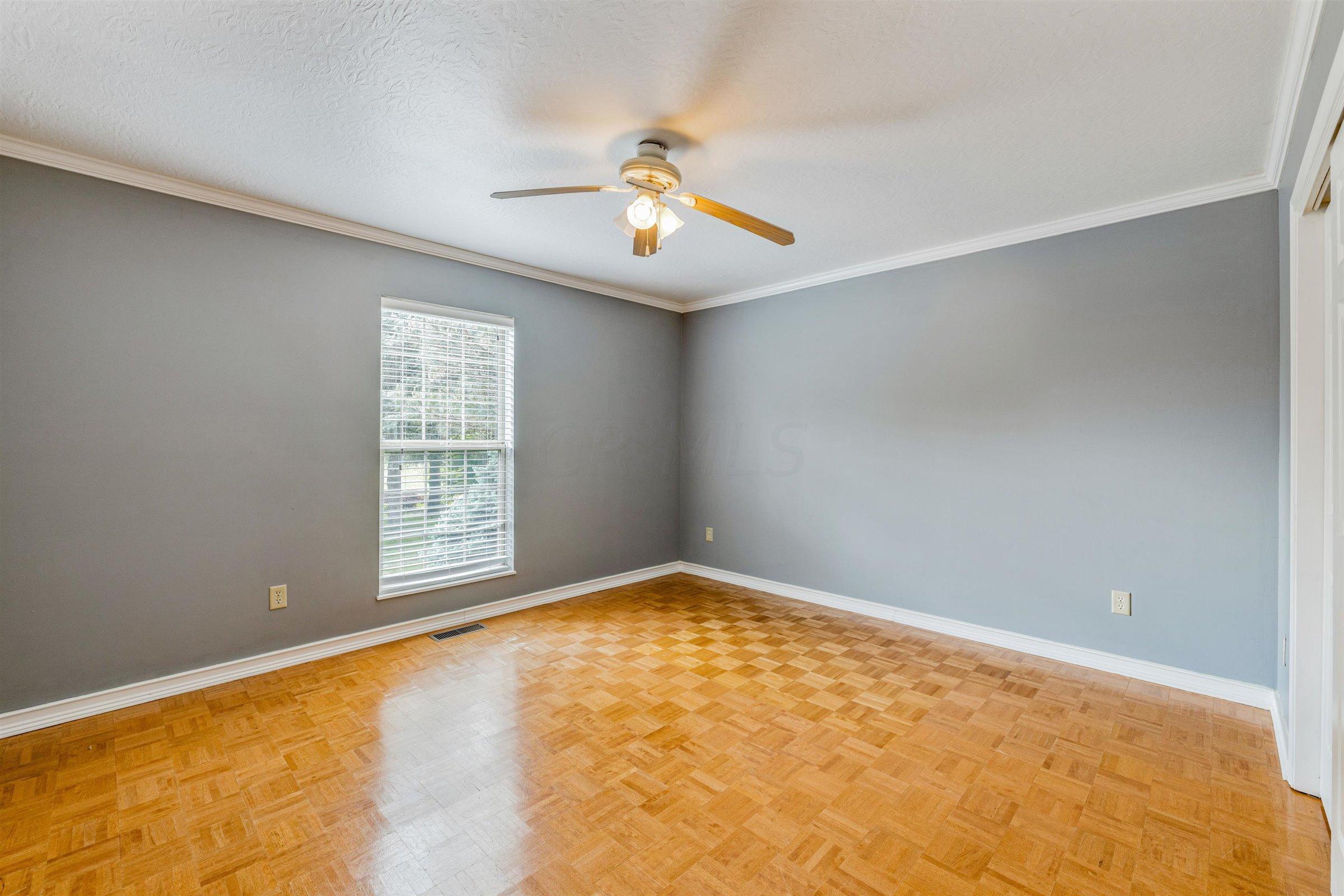 2320 River Road Delaware, OH 43015 - Photo 30 of 63