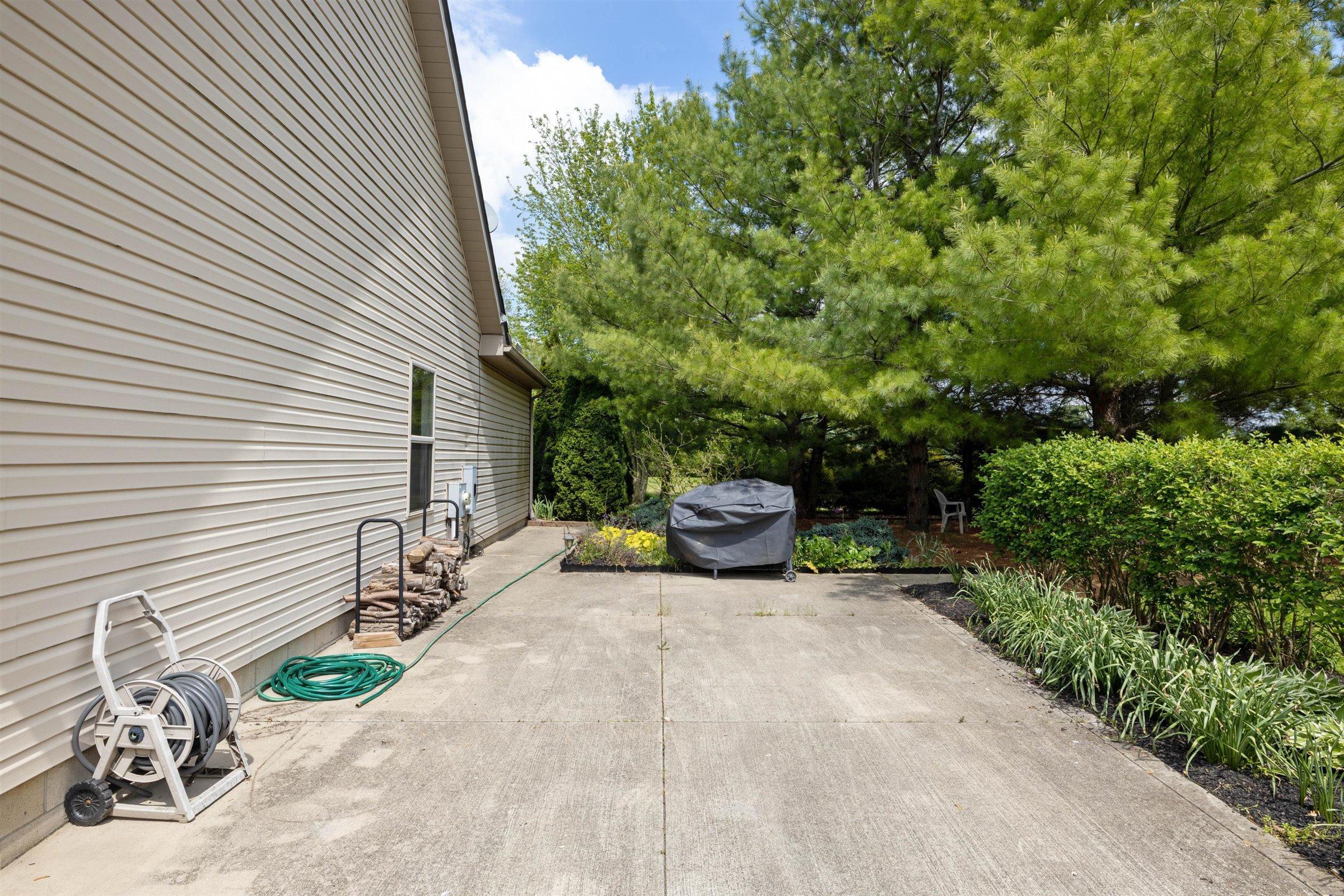 2320 River Road Delaware, OH 43015 - Photo 41 of 63