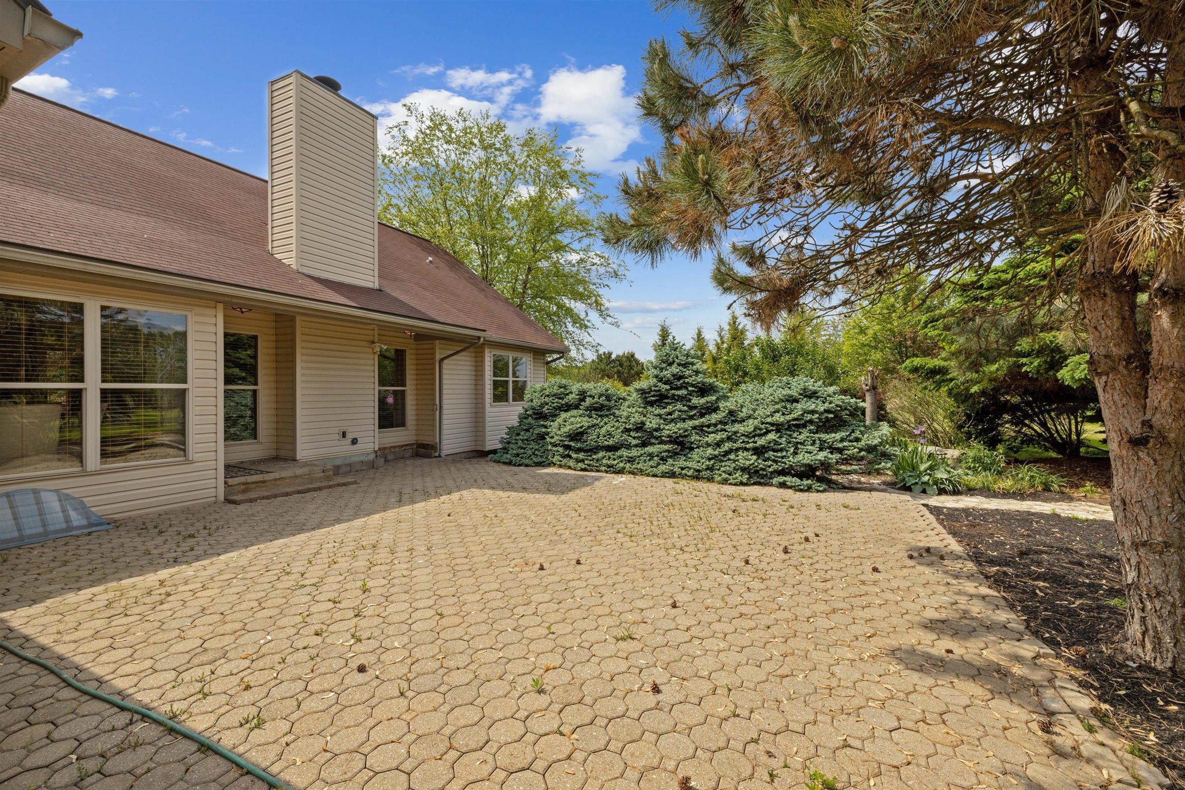 2320 River Road Delaware, OH 43015 - Photo 43 of 63