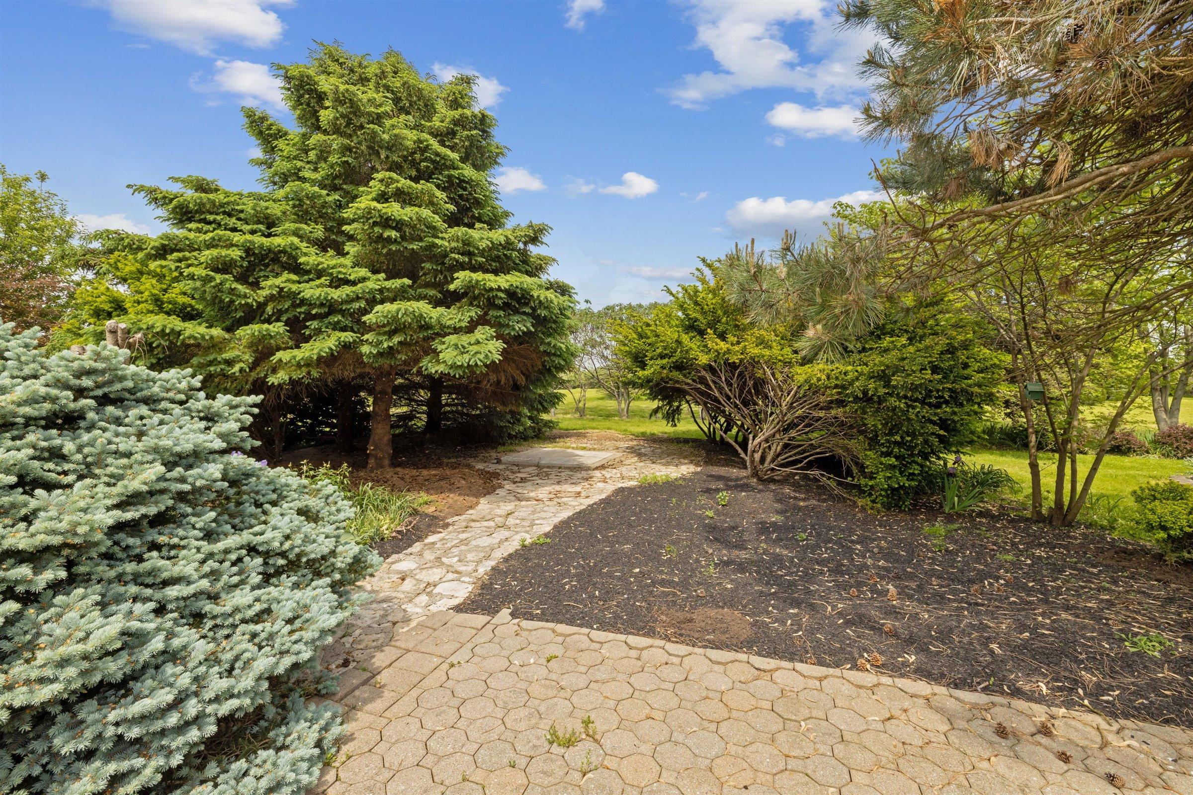 2320 River Road Delaware, OH 43015 - Photo 44 of 63