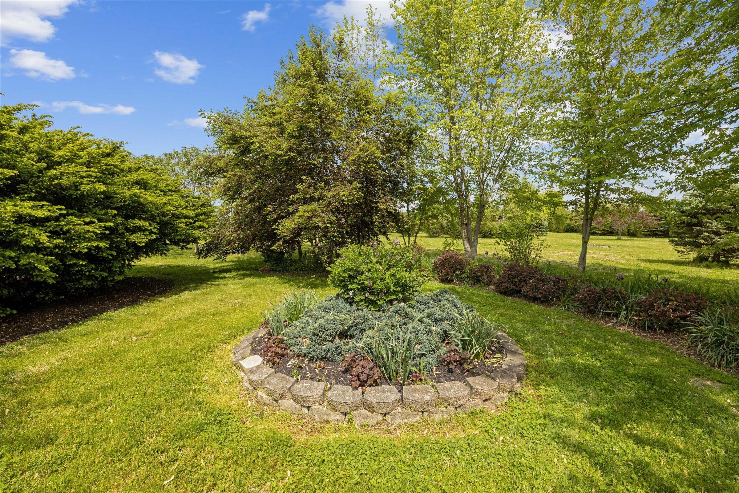2320 River Road Delaware, OH 43015 - Photo 48 of 63