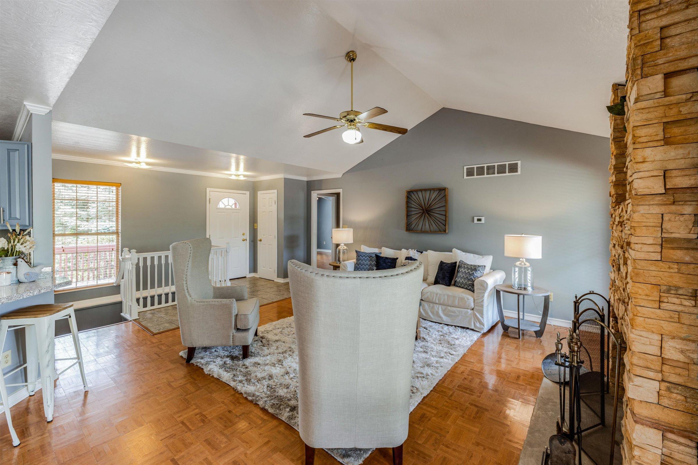 2320 River Road Delaware, OH 43015 - Photo 5 of 63