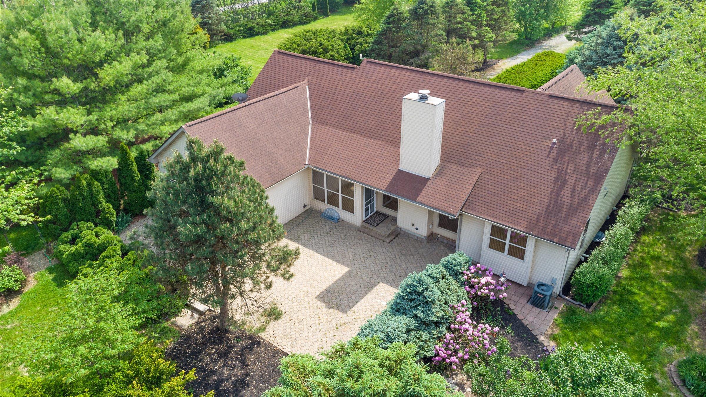 2320 River Road Delaware, OH 43015 - Photo 54 of 63