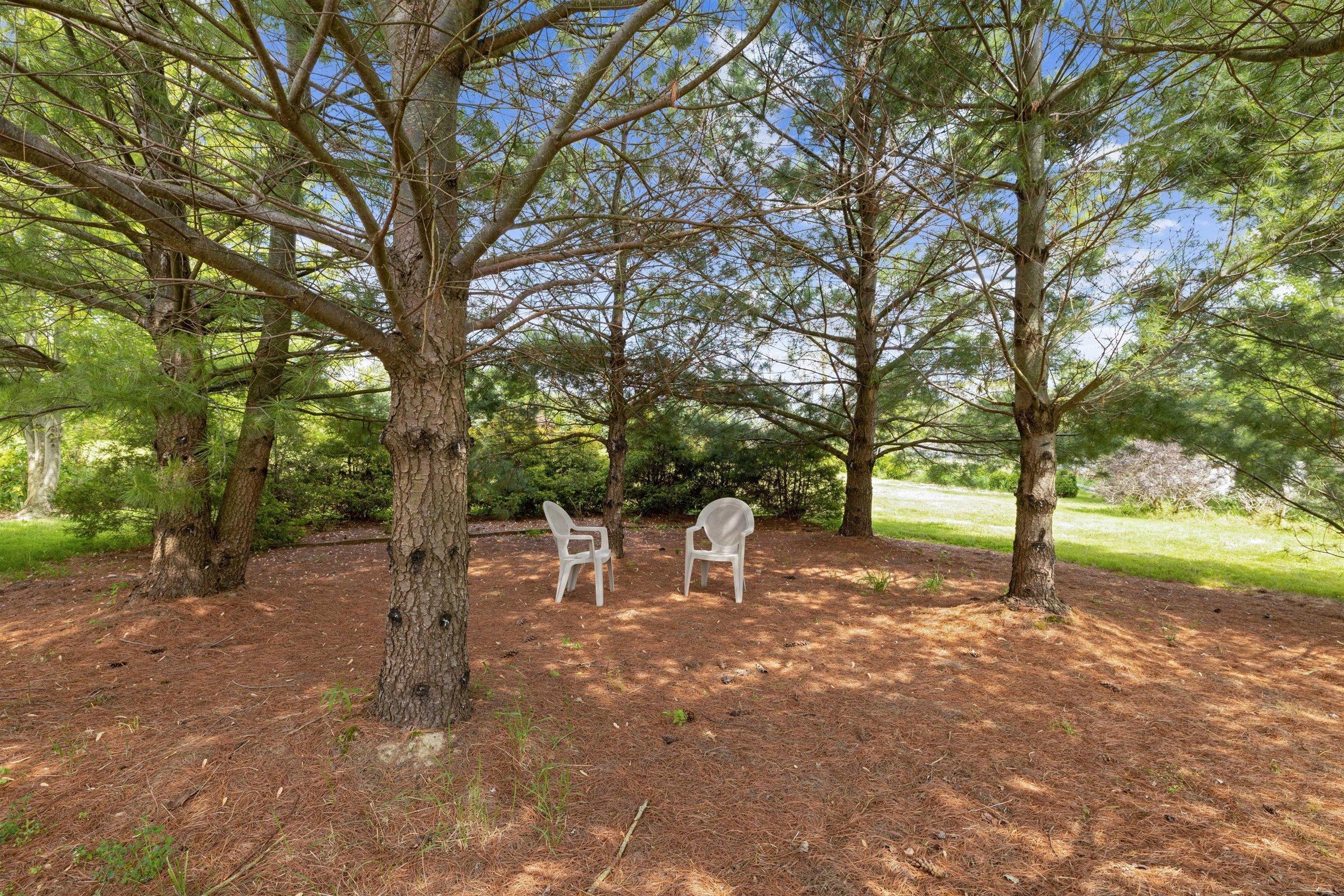 2320 River Road Delaware, OH 43015 - Photo 61 of 63