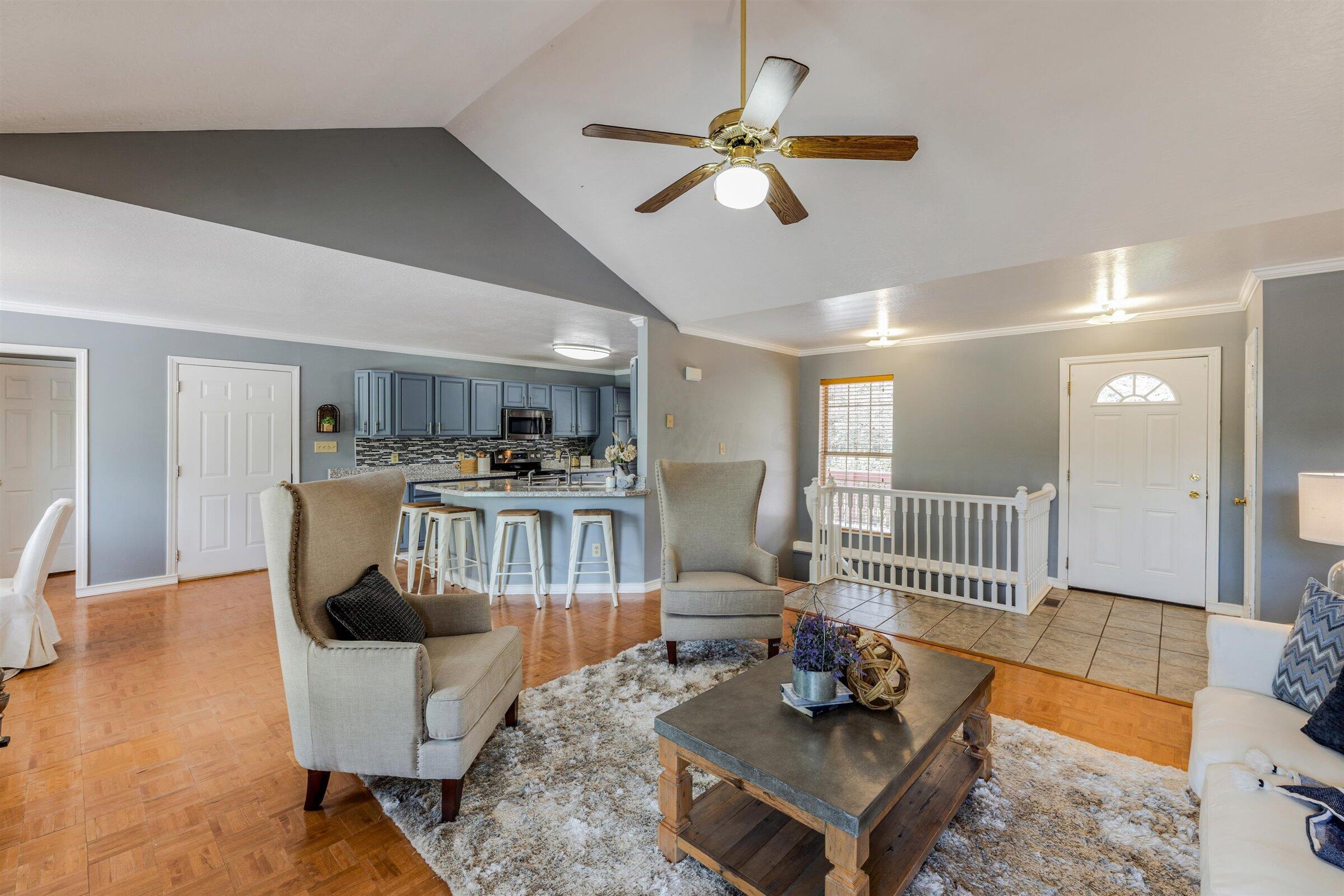 2320 River Road Delaware, OH 43015 - Photo 7 of 63