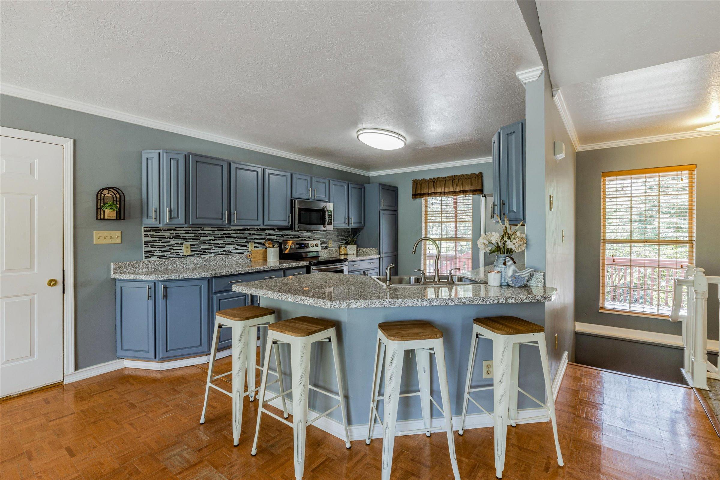 2320 River Road Delaware, OH 43015 - Photo 8 of 63