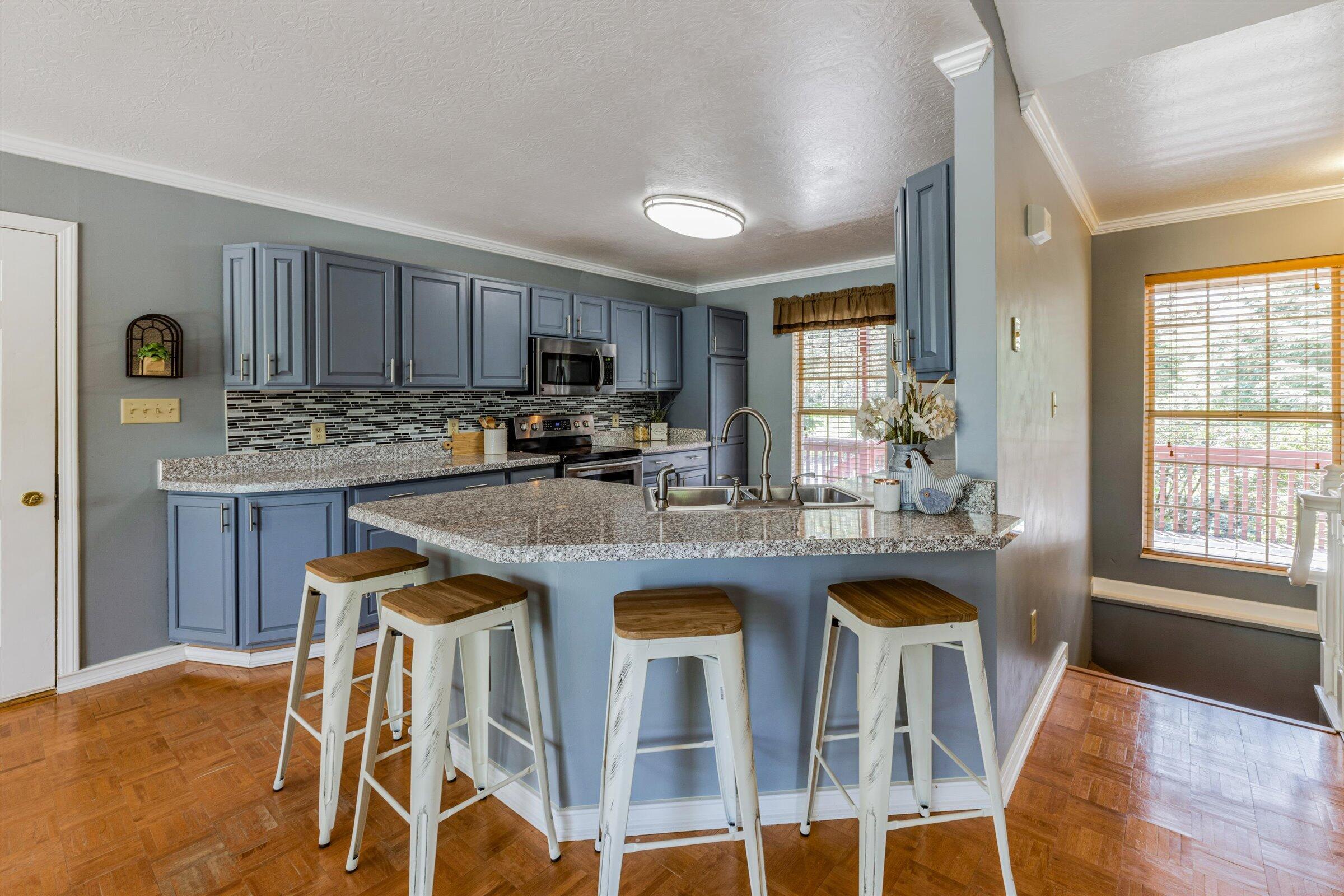 2320 River Road Delaware, OH 43015 - Photo 9 of 63
