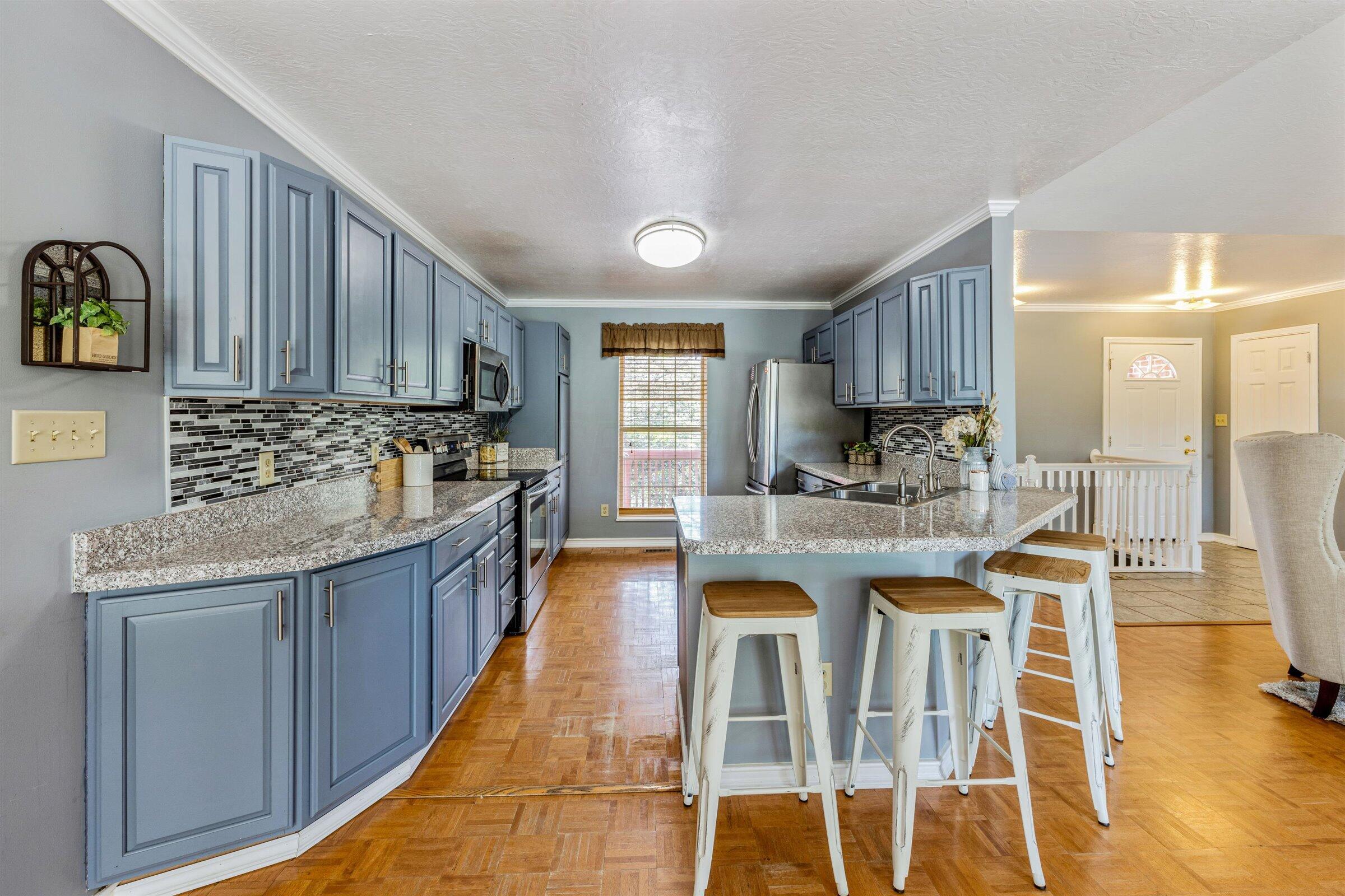 2320 River Road Delaware, OH 43015 - Photo 10 of 63