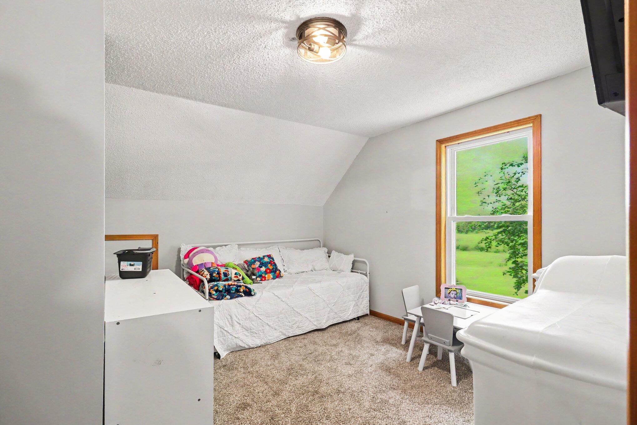 17274 Wilson Road Big Rapids, MI 49307 - Photo 17 of 51 016_file_2882