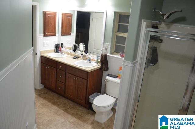 1052 Lexington Drive Moody, AL 35004 - Photo 37 of 50