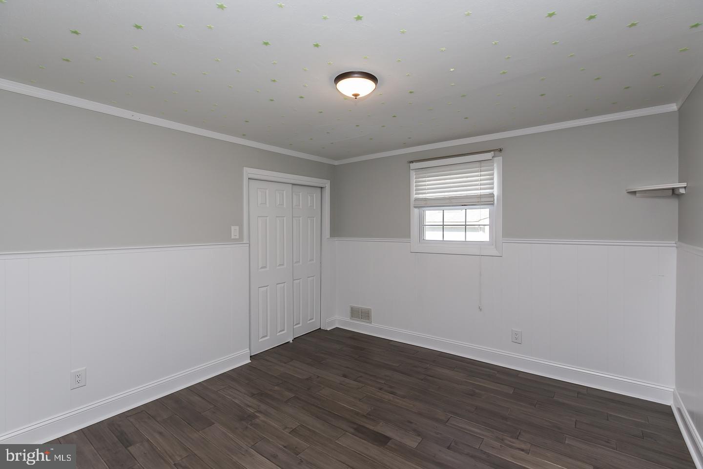 167 Wyndmoor Road Havertown, PA 19083 - Photo 14 of 38 Gallery Image 14