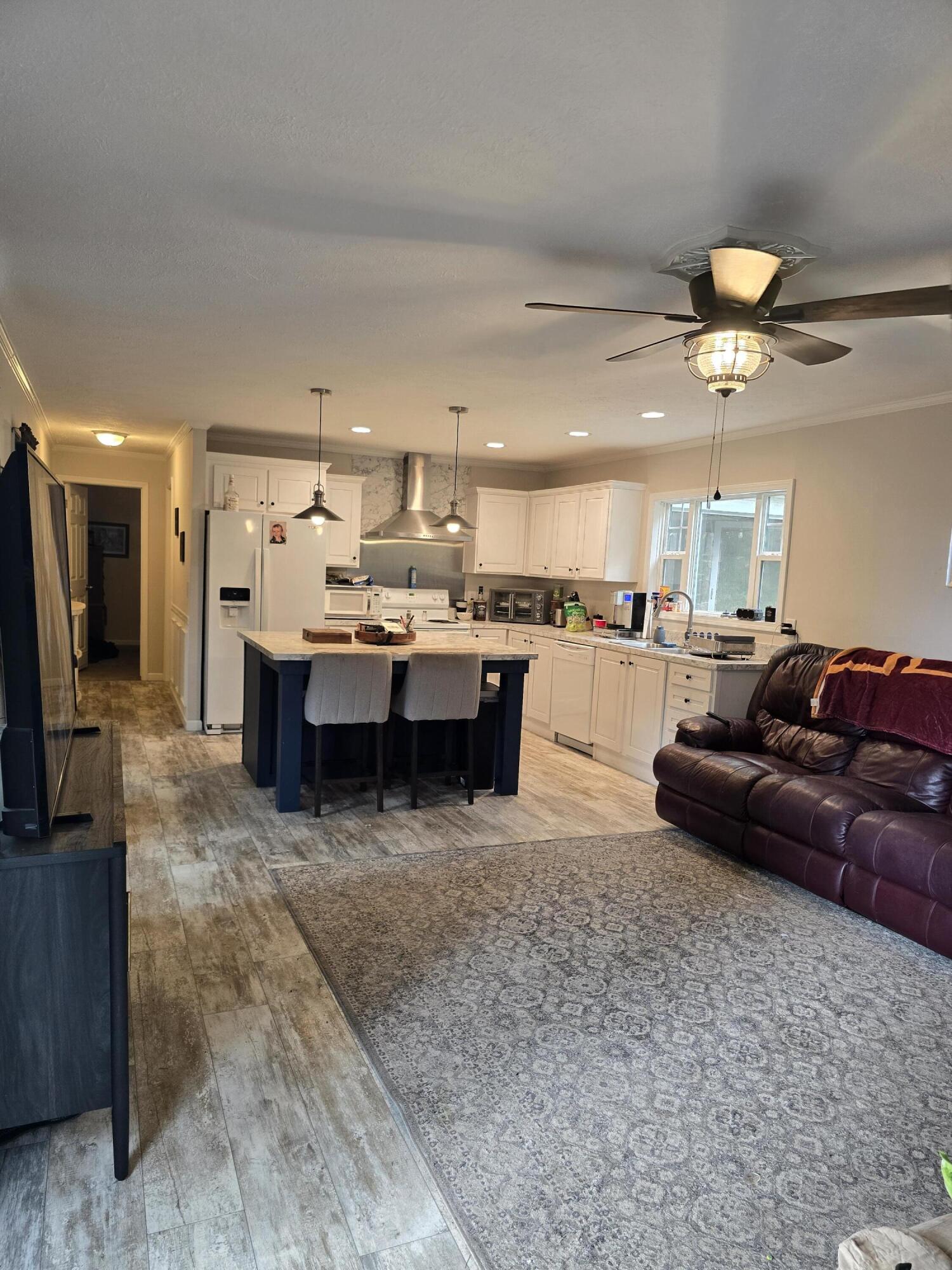 128 South Deerfield Road Johnsonville, SC 29555 - Photo 29 of 37 20260507_111027