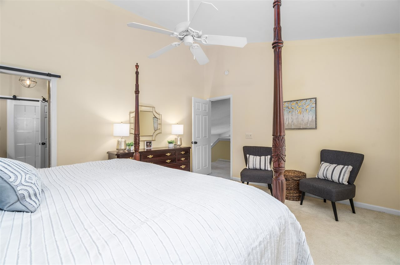 8313 Grey Abbey Place Raleigh, NC 27615 - Photo 12 of 30 Photo 12