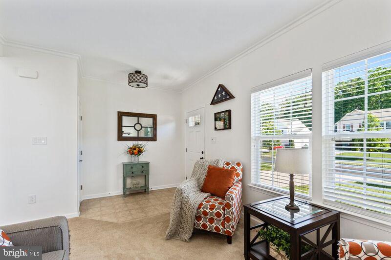 279 Staggerbush Road Williamstown, NJ 08094 - Photo 2 of 23 Gallery Image 2