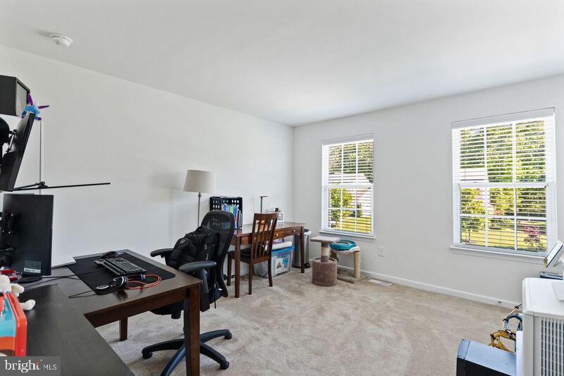 279 Staggerbush Road Williamstown, NJ 08094 - Photo 11 of 23 Gallery Image 11