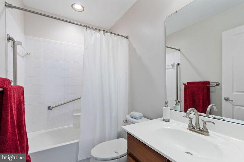 279 Staggerbush Road Williamstown, NJ 08094 - Photo 12 of 23 Gallery Image 12