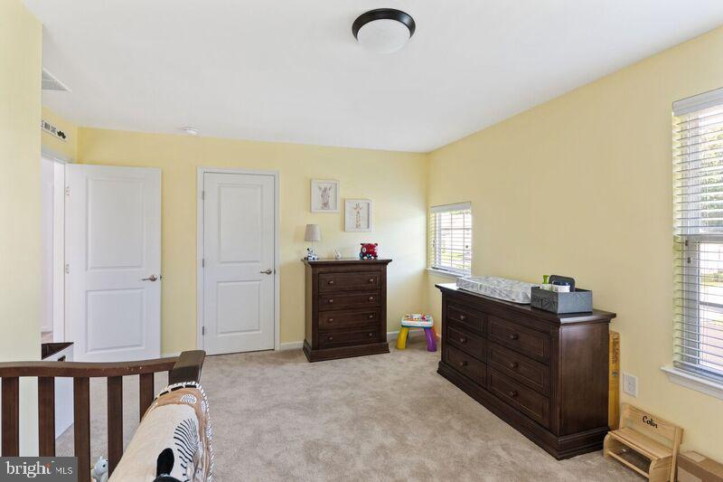 279 Staggerbush Road Williamstown, NJ 08094 - Photo 14 of 23 Gallery Image 14