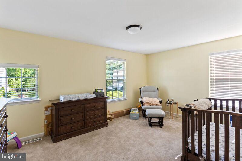 279 Staggerbush Road Williamstown, NJ 08094 - Photo 15 of 23 Gallery Image 15