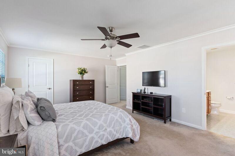 279 Staggerbush Road Williamstown, NJ 08094 - Photo 16 of 23 Gallery Image 16