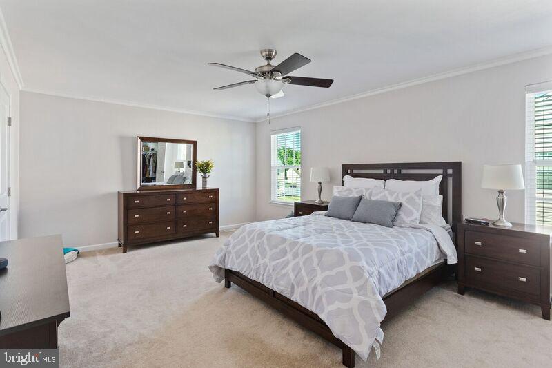 279 Staggerbush Road Williamstown, NJ 08094 - Photo 17 of 23 Gallery Image 17