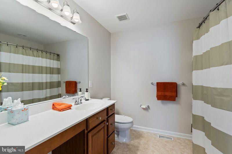 279 Staggerbush Road Williamstown, NJ 08094 - Photo 18 of 23 Gallery Image 18
