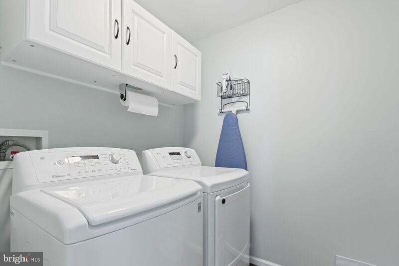 279 Staggerbush Road Williamstown, NJ 08094 - Photo 19 of 23 Gallery Image 19