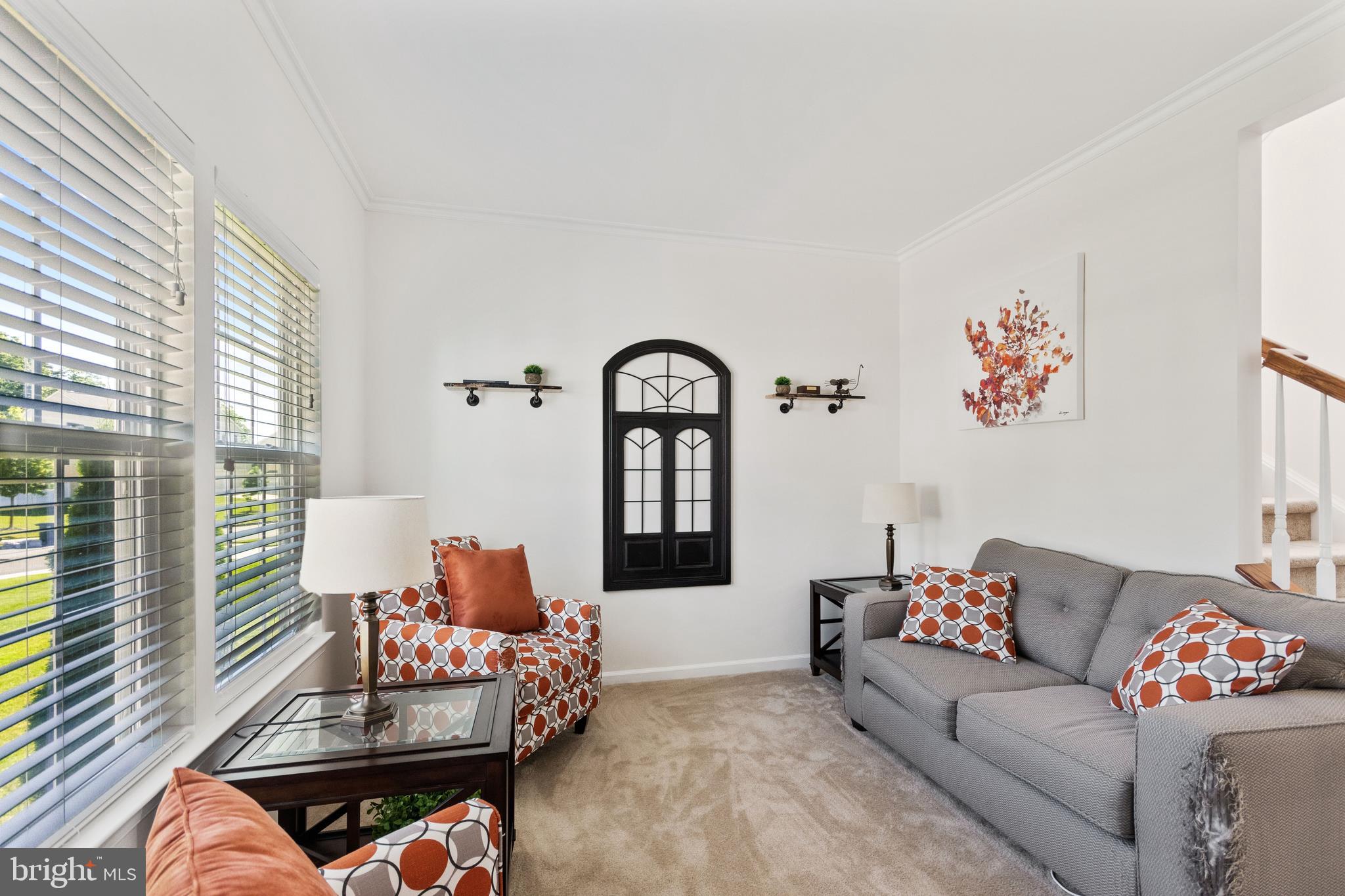 279 Staggerbush Road Williamstown, NJ 08094 - Photo 3 of 23 Gallery Image 3