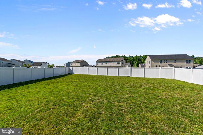 279 Staggerbush Road Williamstown, NJ 08094 - Photo 22 of 23 Gallery Image 22