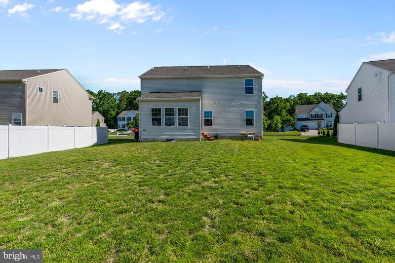 279 Staggerbush Road Williamstown, NJ 08094 - Photo 23 of 23 Gallery Image 23