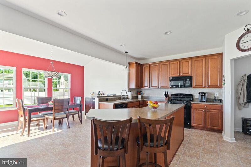 279 Staggerbush Road Williamstown, NJ 08094 - Photo 4 of 23 Gallery Image 4