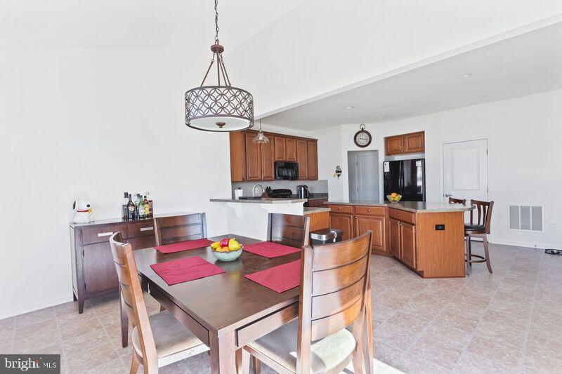 279 Staggerbush Road Williamstown, NJ 08094 - Photo 5 of 23 Gallery Image 5