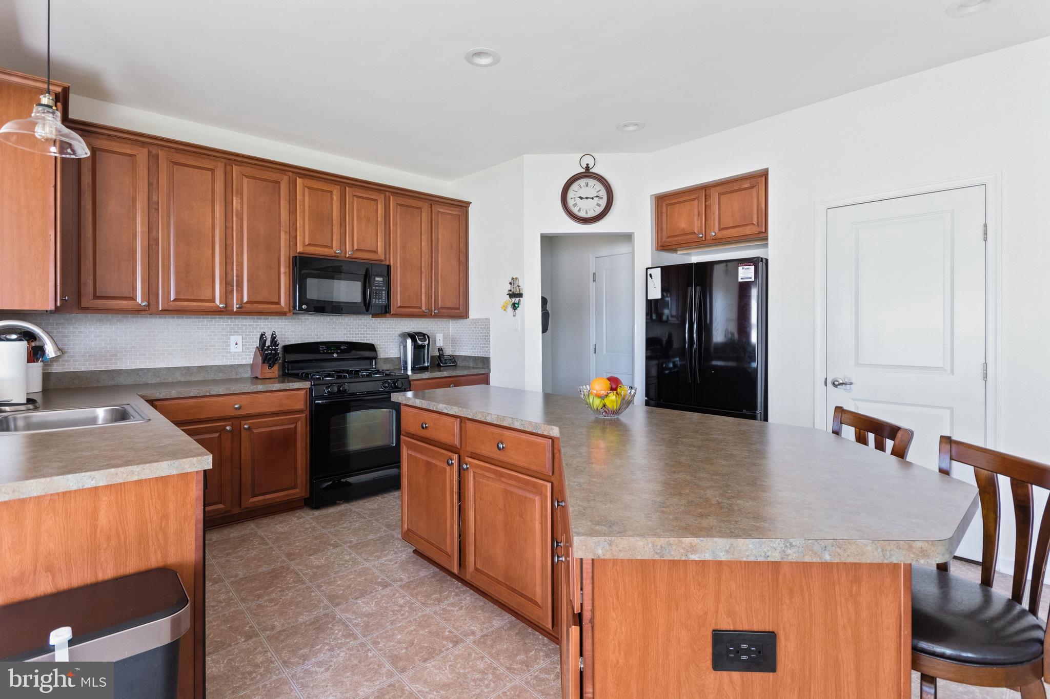 279 Staggerbush Road Williamstown, NJ 08094 - Photo 6 of 23 Gallery Image 6