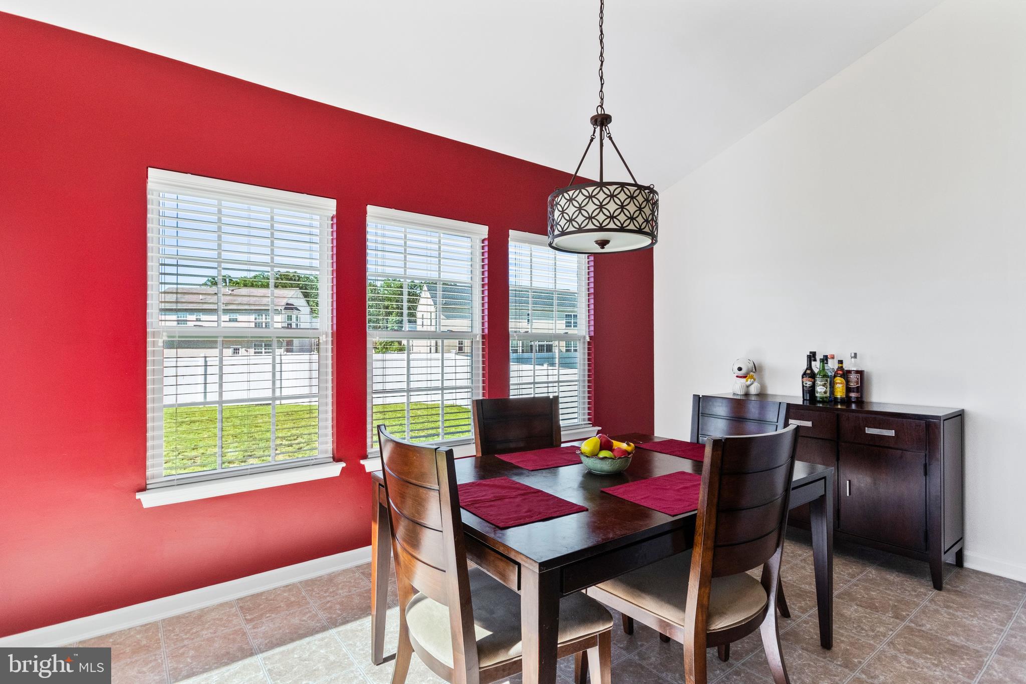 279 Staggerbush Road Williamstown, NJ 08094 - Photo 7 of 23 Gallery Image 7