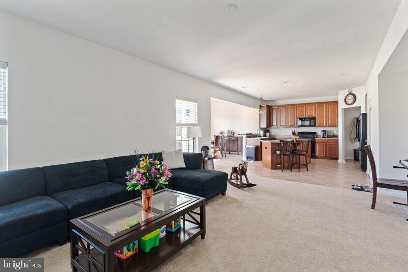 279 Staggerbush Road Williamstown, NJ 08094 - Photo 9 of 23 Gallery Image 9