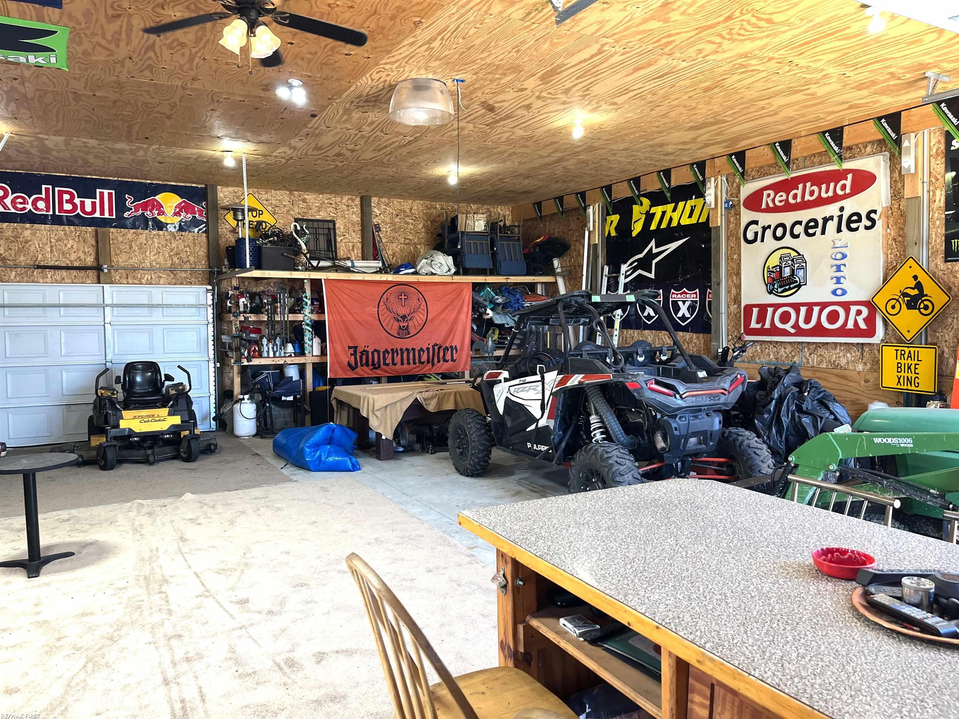 5424 Church Road Casco, MI 48064 - Photo 30 of 45 50157467-75c5223e-3c74-4d89-9059-8268026147ee.JPG