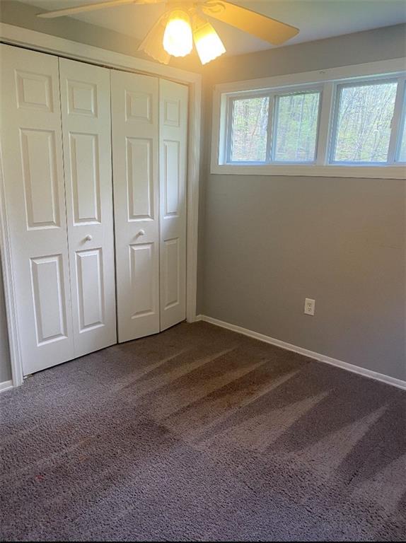 854 Bocktown Road Crescent, PA 15046 - Photo 11 of 13